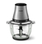 Picture of FOOD PROCESSOR CHOPPER/SERIES 5000 HR1504/00 PHILIPS