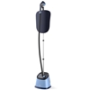Изображение GARMENT STEAMER/STE3150/20 PHILIPS