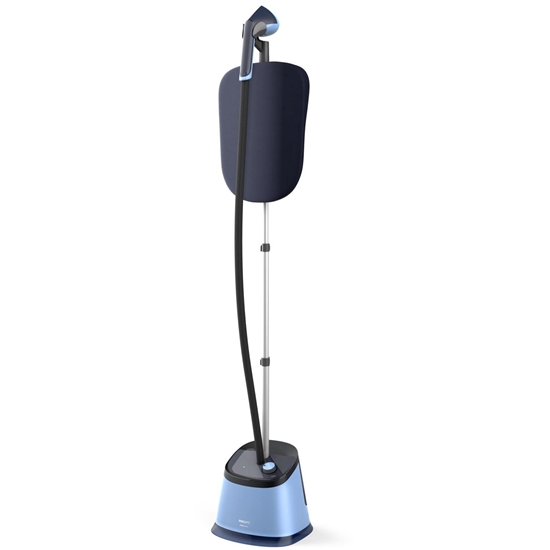 Изображение GARMENT STEAMER/STE3150/20 PHILIPS