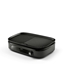 Attēls no GRILL ELECTRIC/HD6210/90 PHILIPS