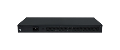 Attēls no HPE NW CW 2050 20G 4SR2.5 4F Sw