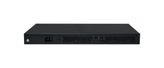 Picture of HPE NW CW 2050 20G 4SR2.5 4F Sw