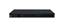 Attēls no HPE NW CW 2050 20G 4SR2.5 4F Sw