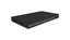 Attēls no HPE NW CW 2050 48G 4F Sw