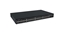 Изображение HPE NW CW 2150 48G PoE+ 4P 390W Sw