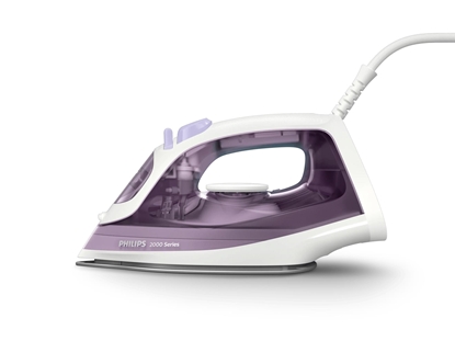 Изображение IRON/DST2020/30 PHILIPS