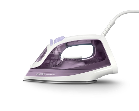 Изображение IRON/DST2020/30 PHILIPS
