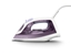 Attēls no IRON/DST2020/30 PHILIPS