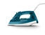 Изображение IRON/DST2030/90 PHILIPS