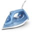 Изображение IRON/DST3020/20 PHILIPS