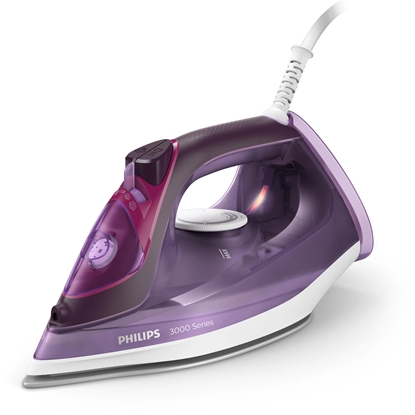 Изображение IRON/DST3041/30 PHILIPS