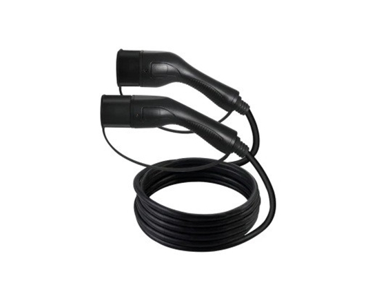 Изображение Kabel do ładowania Lineo AC22 7m