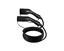 Picture of Kabel do ładowania Lineo AC22 7m