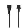 Picture of Kabel zasilający C13-C14