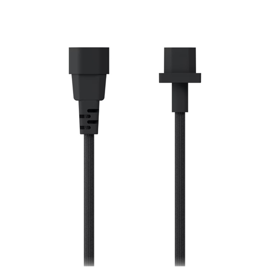 Picture of Kabel zasilający C13-C14