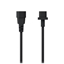 Attēls no Kabel zasilający C13-C14