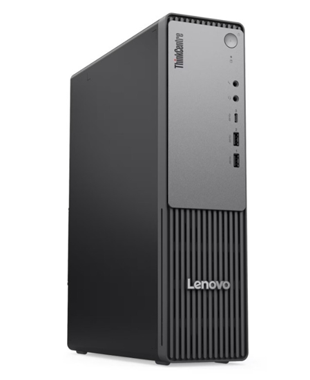 Picture of Komputer ThinkCentre Neo 55s G6 SFF 13G0001FPB W11Pro 7 250/16GB/1TB/AMD/3YR OS 