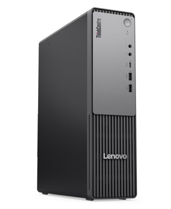Picture of Komputer ThinkCentre Neo 55s G6 SFF 13G0001KPB W11Pro 7 250/16GB/512GB/AMD/3YR OS 
