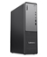 Attēls no Komputer ThinkCentre Neo 55s G6 SFF 13G0001KPB W11Pro 7 250/16GB/512GB/AMD/3YR OS 