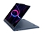 Изображение LENOVO Yg 9 2in1 14IPH11 U7 355 14i 32GB