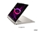 Picture of LENOVO YOGA 7 2IN1 RYZEN AI 7 445/16" WUXGA (1920X1200) OLED 300NITS GLOSSY / ANTI-FINGERPRINT, 100% DCI-P3, 100% SRGB, 60HZ, DOLBY VISION�, T�V LOW BLUE LIGHT, GLASS, TOUCH/16GB/512GB SSD/RADEON 840M/MICROSD CARD READER/COPILOT+PC/W11H/ENG (SEASHELL) (NO
