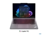Picture of LENOVO X1 2IN1 G11 U5-325/14WUXGA-TOUCH/32GB/512SSD/W11P/3P/SWE