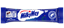 Picture of Milky Way 21.5g NEW