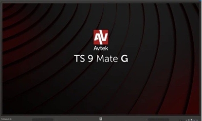 Attēls no Monitor interaktywny TS 9 Mate G 65
