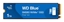 Изображение SSD|WESTERN DIGITAL|600xTBW rating|Read speed 4150 MB/s|Write speed 4150 MB/s|NVMe Yes|PCI Express 4.0|M.2|1000 GB|Blue SN580|WDS100T3B1E-00CHF0
