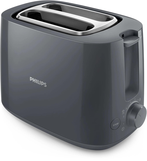 Picture of TOASTER/HD2581/10 PHILIPS