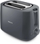 Attēls no TOASTER/HD2581/10 PHILIPS