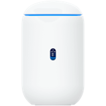 Attēls no UBIQUITI UDR7-EU