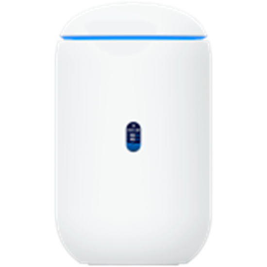 Picture of UBIQUITI UDR7-EU