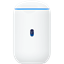 Изображение UBIQUITI UDR7-EU