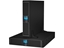Attēls no UPS  LINE-INTERACTIVE 1000VA 8X IEC OUT, RJ11/RJ45   .IN/OUT, USB/RS-232, LCD, RACK 19''
