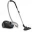Attēls no Vacuum Cleaner|PHILIPS|Input power 900 W|Dust capacity 3 L|Cylinder vacuum|Cleaning type Dry|Dust container Dust bag|Colour Grey|FC8244/09