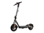 Изображение Xiaomi Electric Scooter 6 Max | Xiaomi