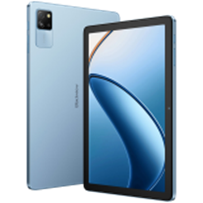 Attēls no BLACKVIEW BVTAB60WIFI BLUE EU