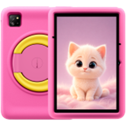 Attēls no BLACKVIEW BVTABA6KIDS-P EU