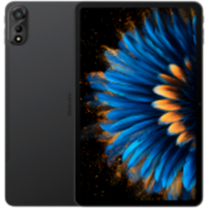 Attēls no BLACKVIEW MEGA2 CG12 EU