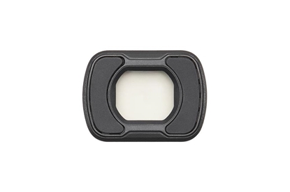 Attēls no CAMERA ACC OSMO POCKET 3 LENS/CP.OS.00000307 DJI