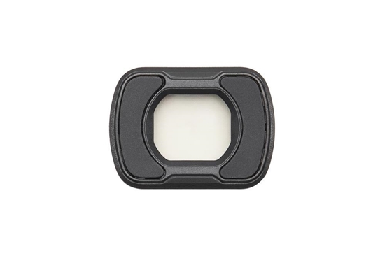 Picture of CAMERA ACC OSMO POCKET 3 LENS/CP.OS.00000307 DJI