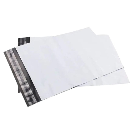 Attēls no Foliopak kurierski 6XL 580x750 50 szt.