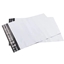 Attēls no Foliopak kurierski K6 400x500 50 szt 