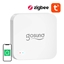 Изображение Gosund Smart Zigbee/WiFi/BLE Gateway ST21 Tuya