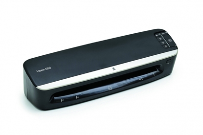 Attēls no Laminator biurowy A3 Vision G50 