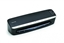 Attēls no Laminator biurowy A3 Vision G50 