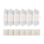 Attēls no Oneisall PW04 fountain/ drinker filters (6 pcs)