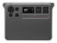 Изображение POWER STATION POWER 2000/CP.DY.00000171 DJI