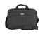 Изображение Torba do laptopa NANGER 14.1 cali czarna 
